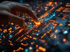 PHP运行效率加速方案