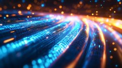 Java高并发性能优化