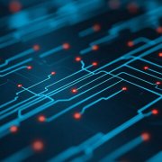 Java微服务架构优化